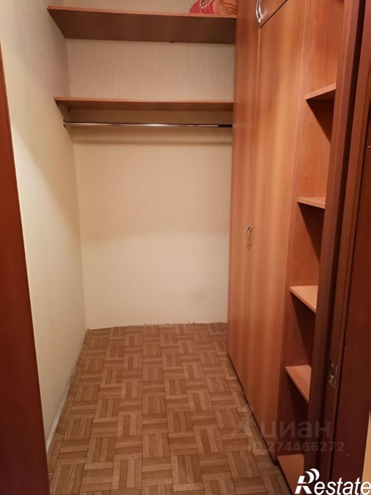 1-комн квартира Широтная улица, 102,  д. 102