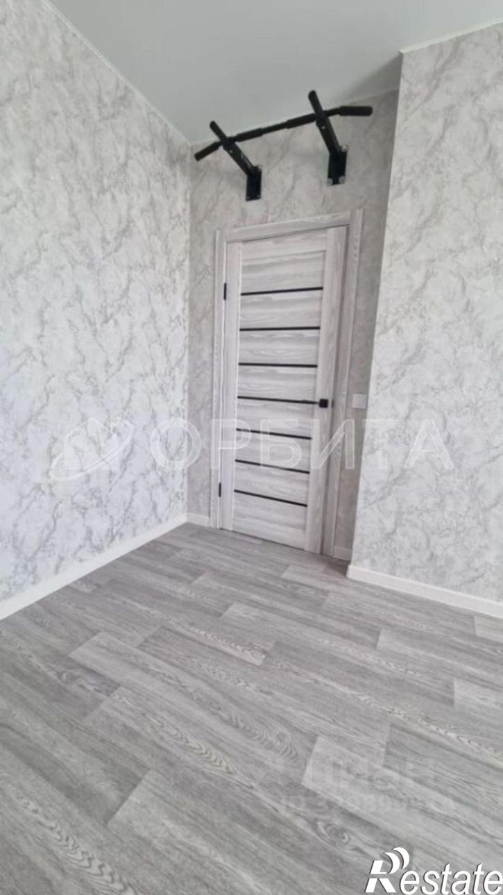 2-комн квартира улица Мельникайте, 32 к2,  д. 32 к2