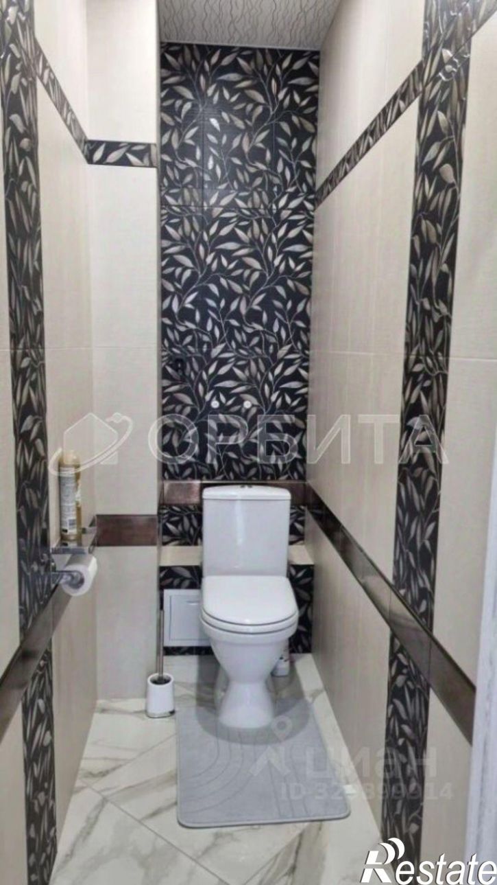 2-комн квартира улица Мельникайте, 32 к2,  д. 32 к2