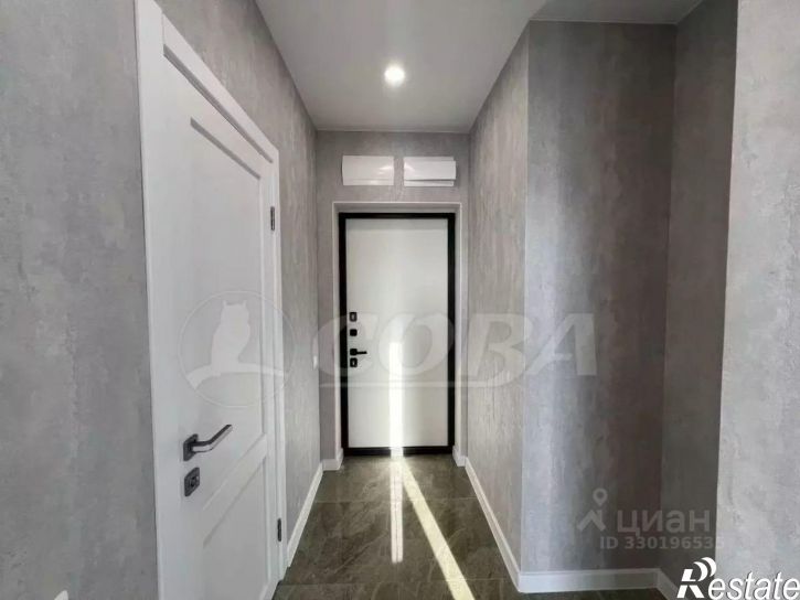 2-комн квартира улица Новосёлов, 105,  д. 105