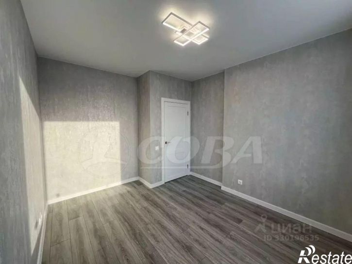 2-комн квартира улица Новосёлов, 105,  д. 105
