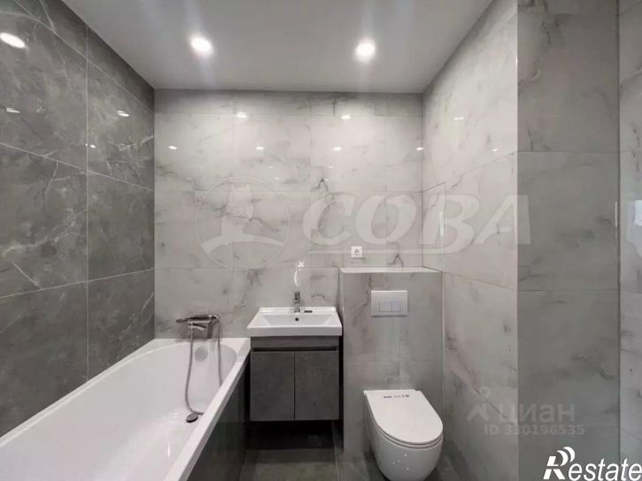 2-комн квартира улица Новосёлов, 105,  д. 105