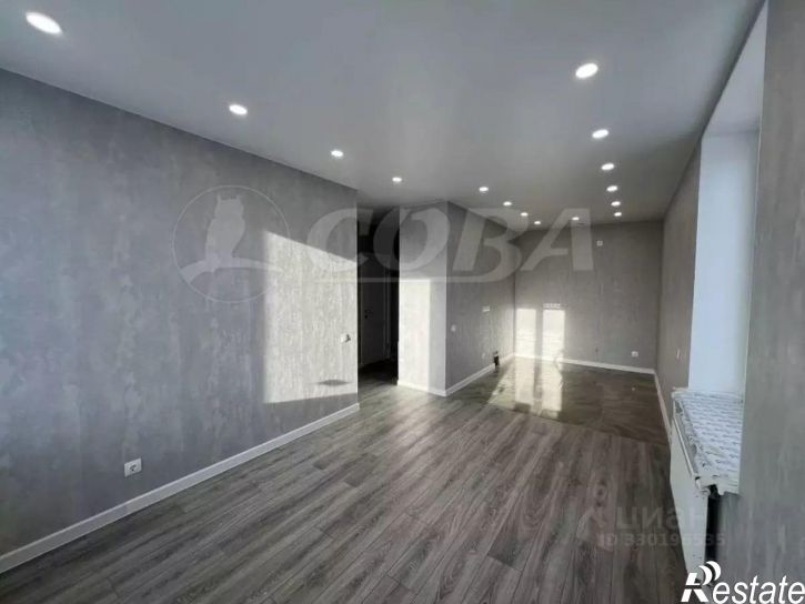 2-комн квартира улица Новосёлов, 105,  д. 105