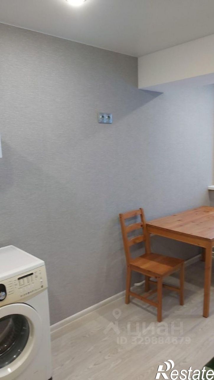 1-комн квартира Шаимский проезд, 14А,  д. 14А