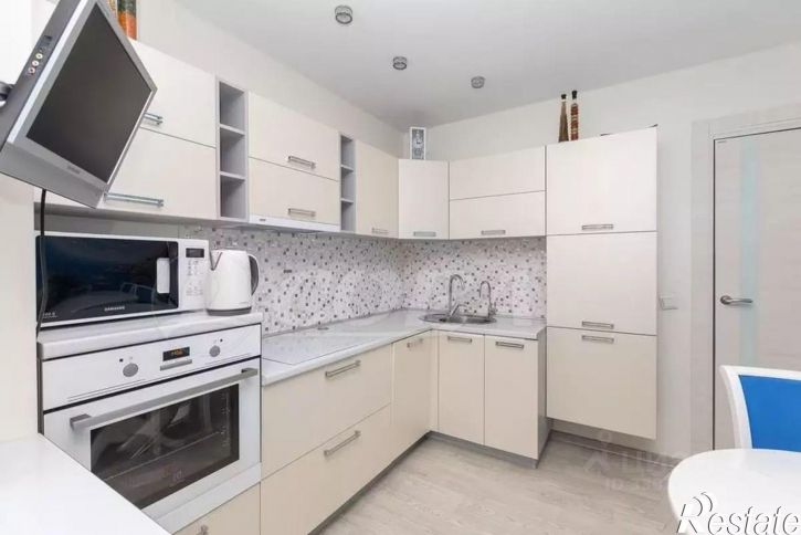 2-комн квартира Широтная улица, 96/1,  д. 96/1
