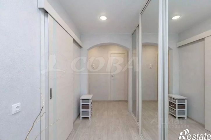 2-комн квартира Широтная улица, 96/1,  д. 96/1