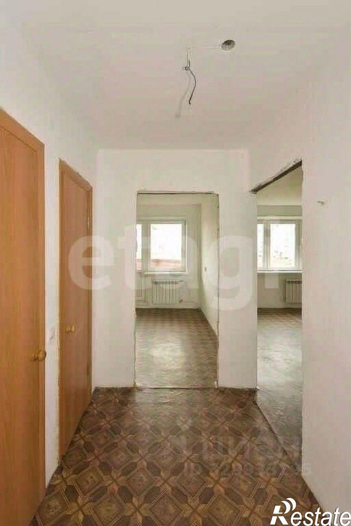 1-комн квартира Ямбургский проезд, 3,  д. 3