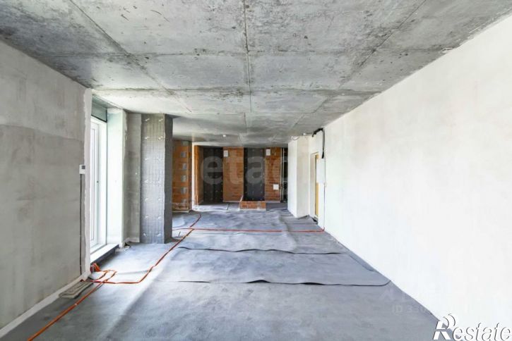 2-комн квартира Профсоюзная улица, 56,  д. 56