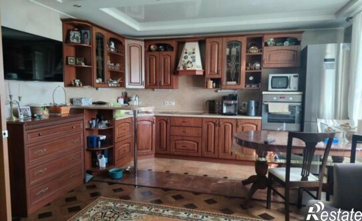 2-комн квартира улица Шишкова, 20,  д. 20