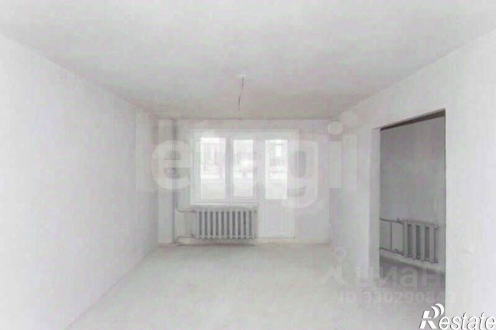 2-комн квартира Широтная улица, 168 к3,  д. 168 к3