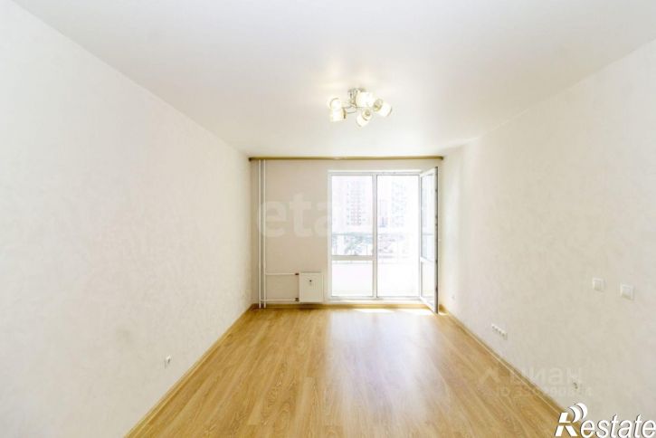 2-комн квартира Закалужская улица, 8,  д. 8