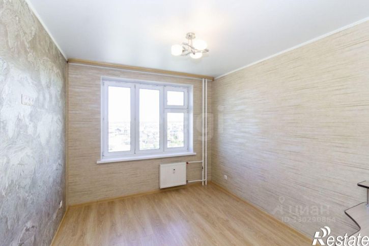 2-комн квартира Закалужская улица, 8,  д. 8