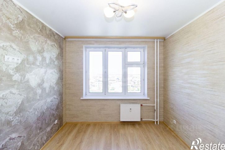 2-комн квартира Закалужская улица, 8,  д. 8
