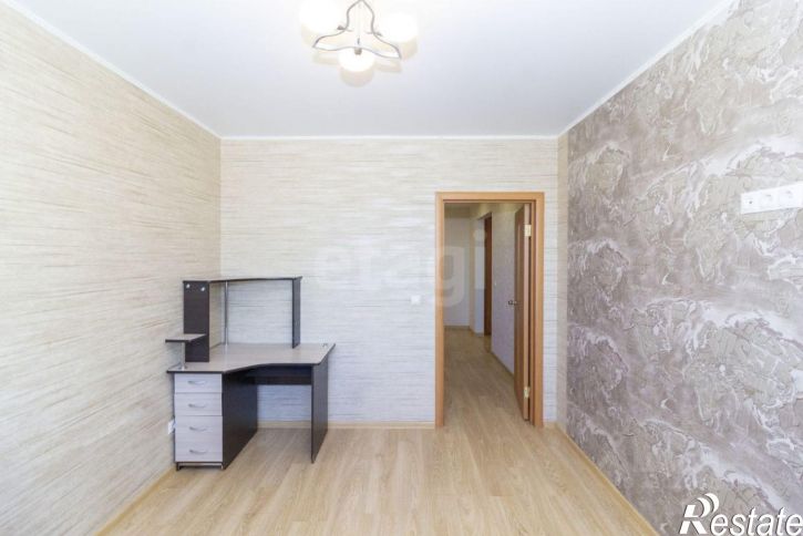 2-комн квартира Закалужская улица, 8,  д. 8