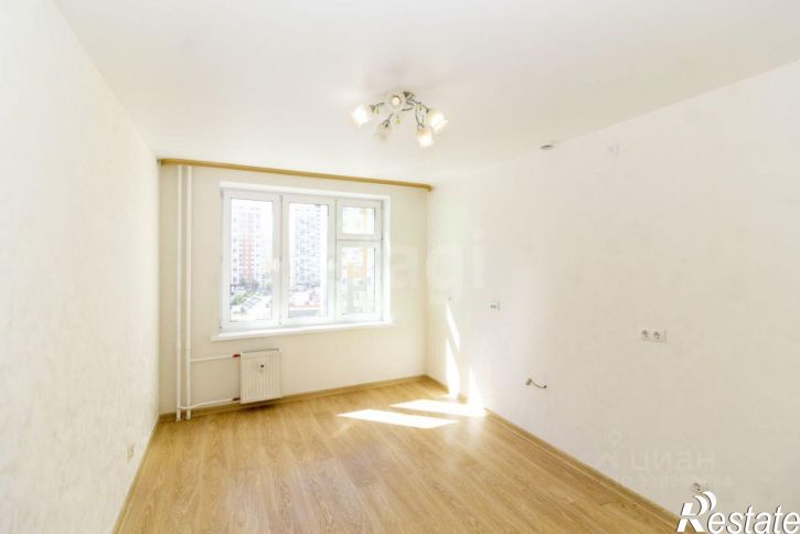 2-комн квартира Закалужская улица, 8,  д. 8