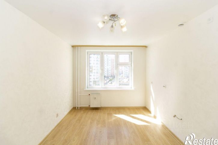 2-комн квартира Закалужская улица, 8,  д. 8