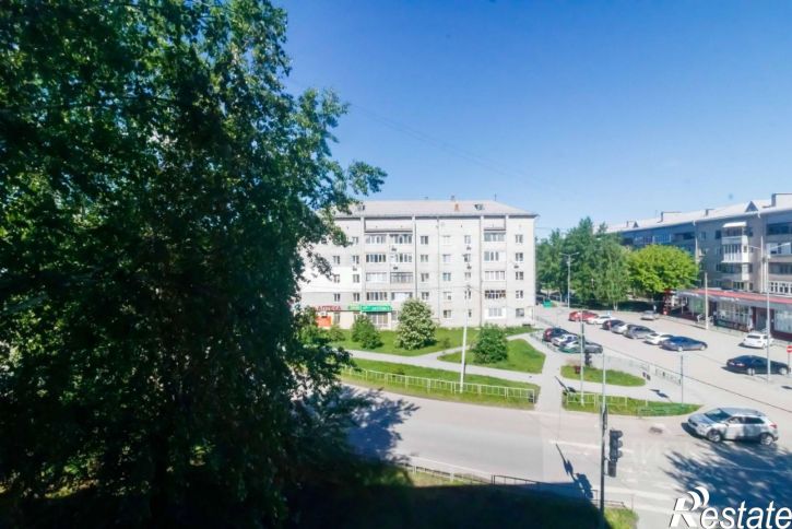 1-комн квартира Станционная улица, 24,  д. 24