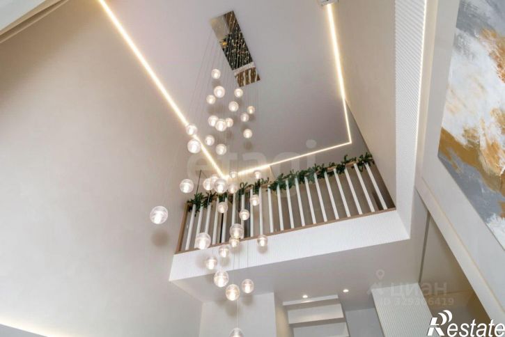 3-комн квартира улица Газовиков, 38,  д. 38