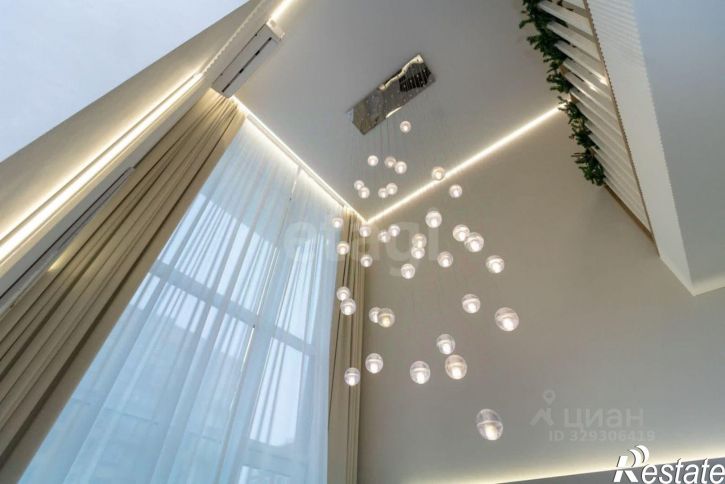 3-комн квартира улица Газовиков, 38,  д. 38