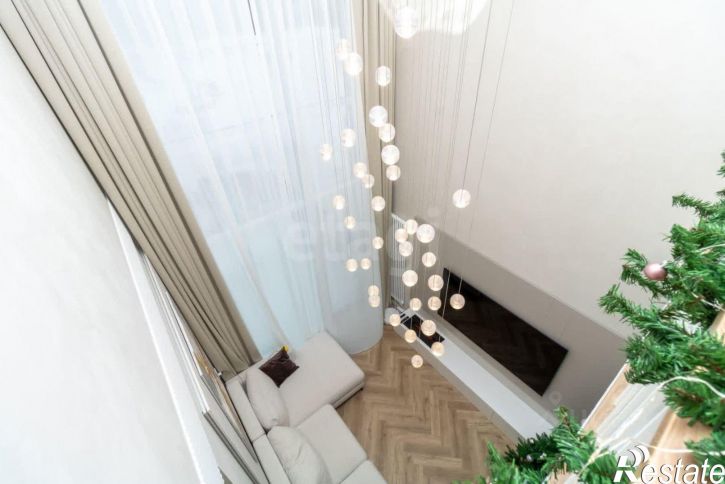 3-комн квартира улица Газовиков, 38,  д. 38