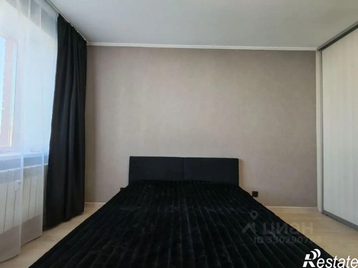 2-комн квартира Тюмень, улица Михаила Сперанского, 25