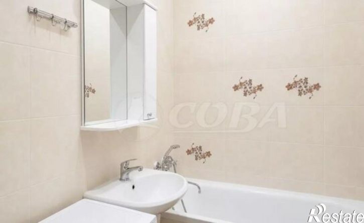 1-комн квартира улица Александра Протозанова, 12 к1,  д. 12 к1