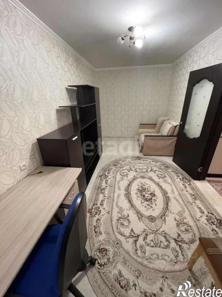 2-комн квартира Ямская улица, 94,  д. 94