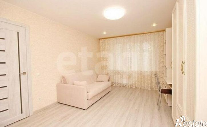 2-комн квартира улица Павла Шарова, 7 к1,  д. 7 к1