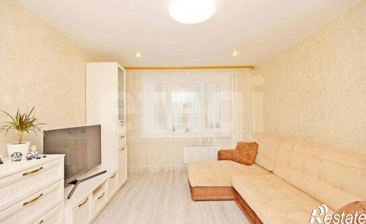 2-комн квартира улица Павла Шарова, 7 к1,  д. 7 к1