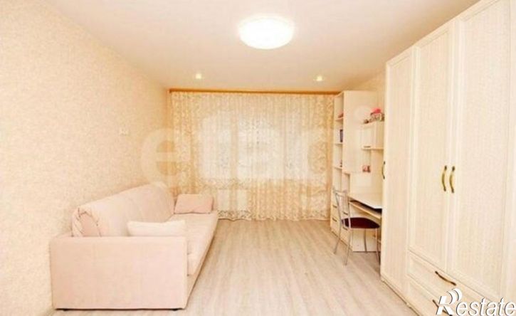 2-комн квартира улица Павла Шарова, 7 к1,  д. 7 к1