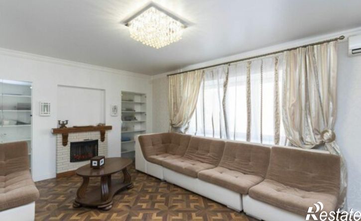 2-комн квартира Широтная улица, 209,  д. 209