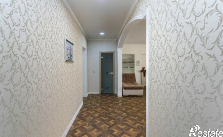 2-комн квартира Широтная улица, 209,  д. 209