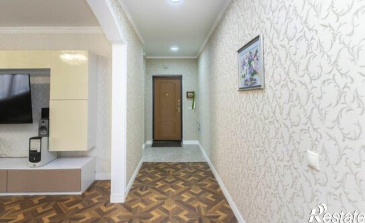 2-комн квартира Широтная улица, 209,  д. 209