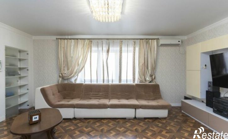 2-комн квартира Широтная улица, 209,  д. 209