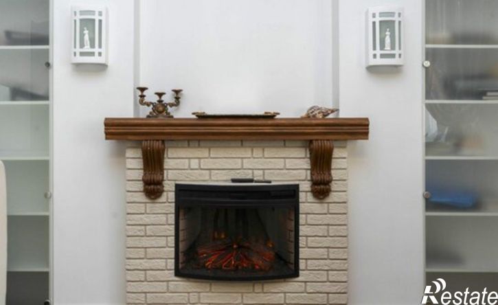 2-комн квартира Широтная улица, 209,  д. 209