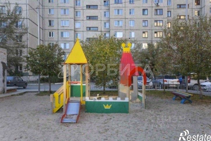 3-комн квартира Ставропольская улица, 11,  д. 11