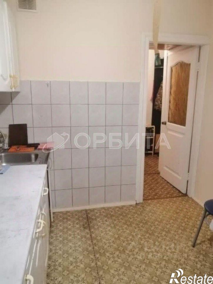 3-комн квартира Ставропольская улица, 11,  д. 11