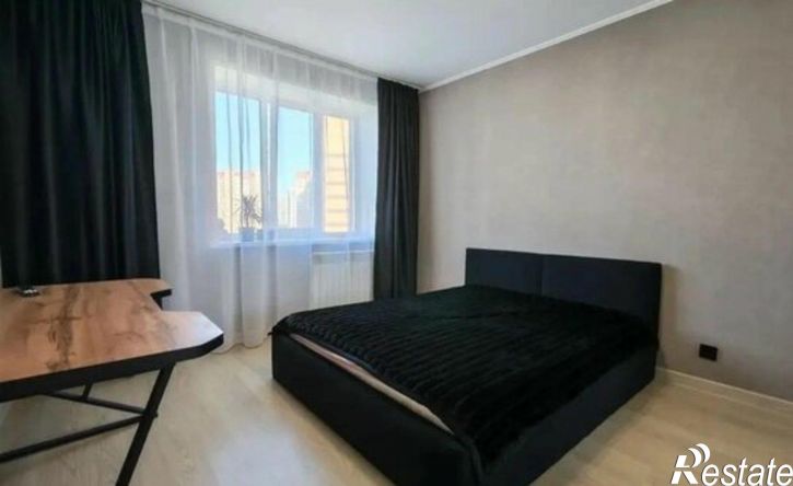 2-комн квартира улица Михаила Сперанского, 25,  д. 25