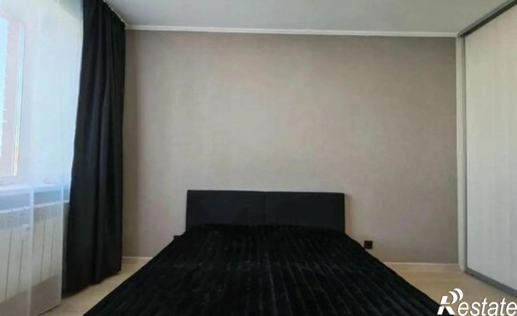 2-комн квартира улица Михаила Сперанского, 25,  д. 25