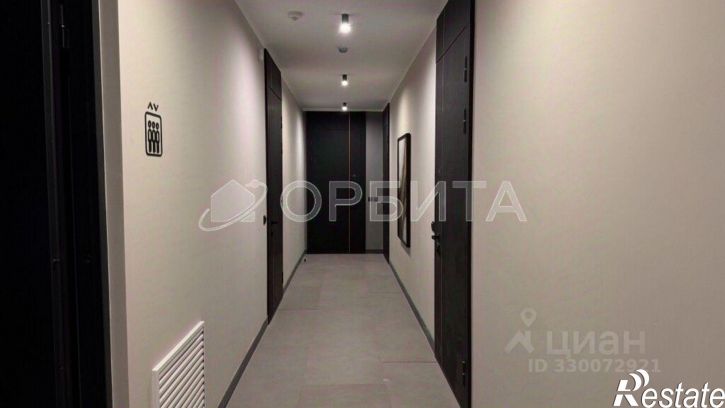 1-комн квартира улица Газовиков, 38 к2,  д. 38 к2