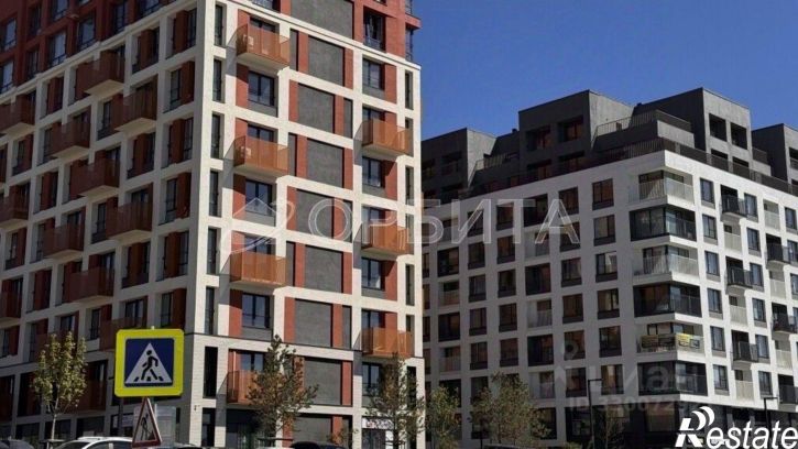 1-комн квартира улица Газовиков, 38 к2,  д. 38 к2