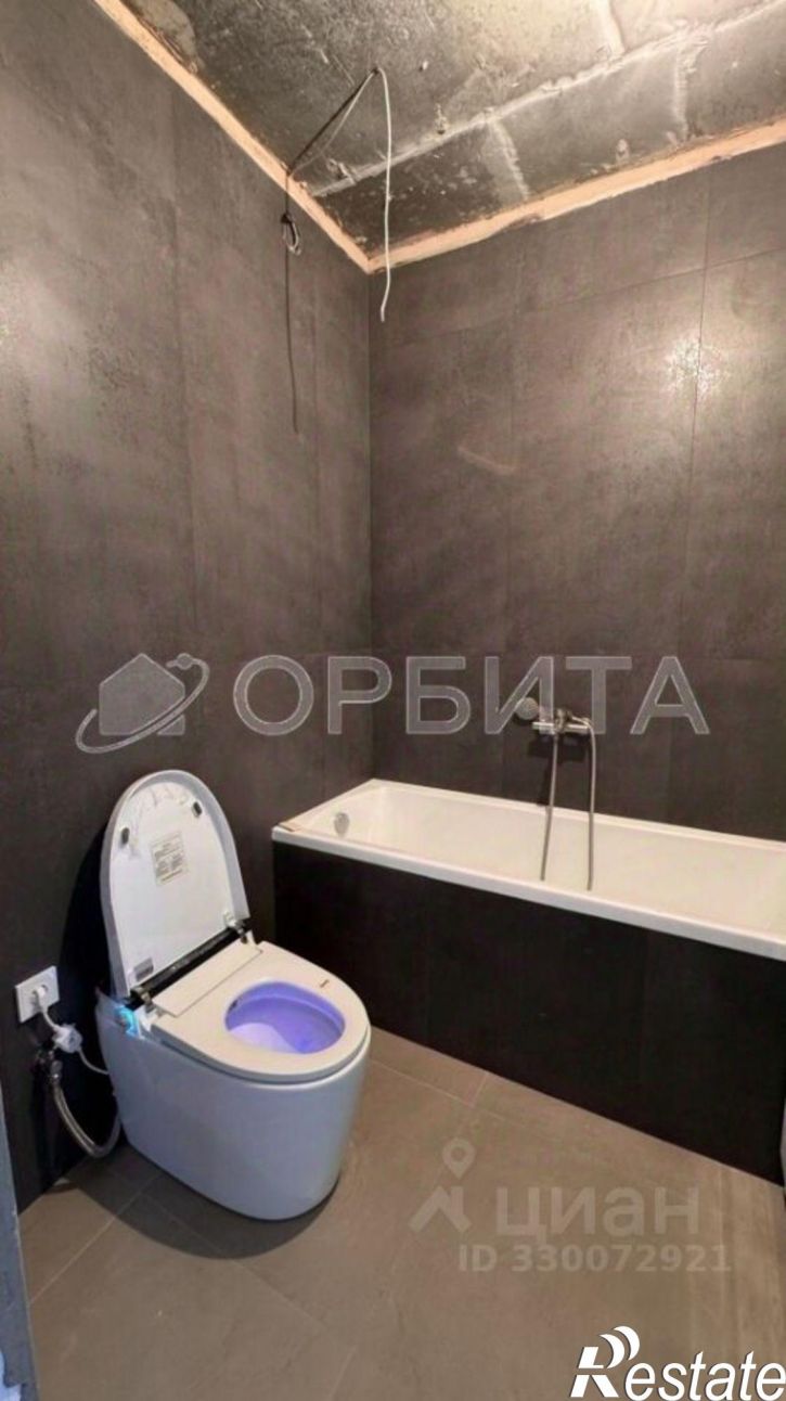 1-комн квартира улица Газовиков, 38 к2,  д. 38 к2