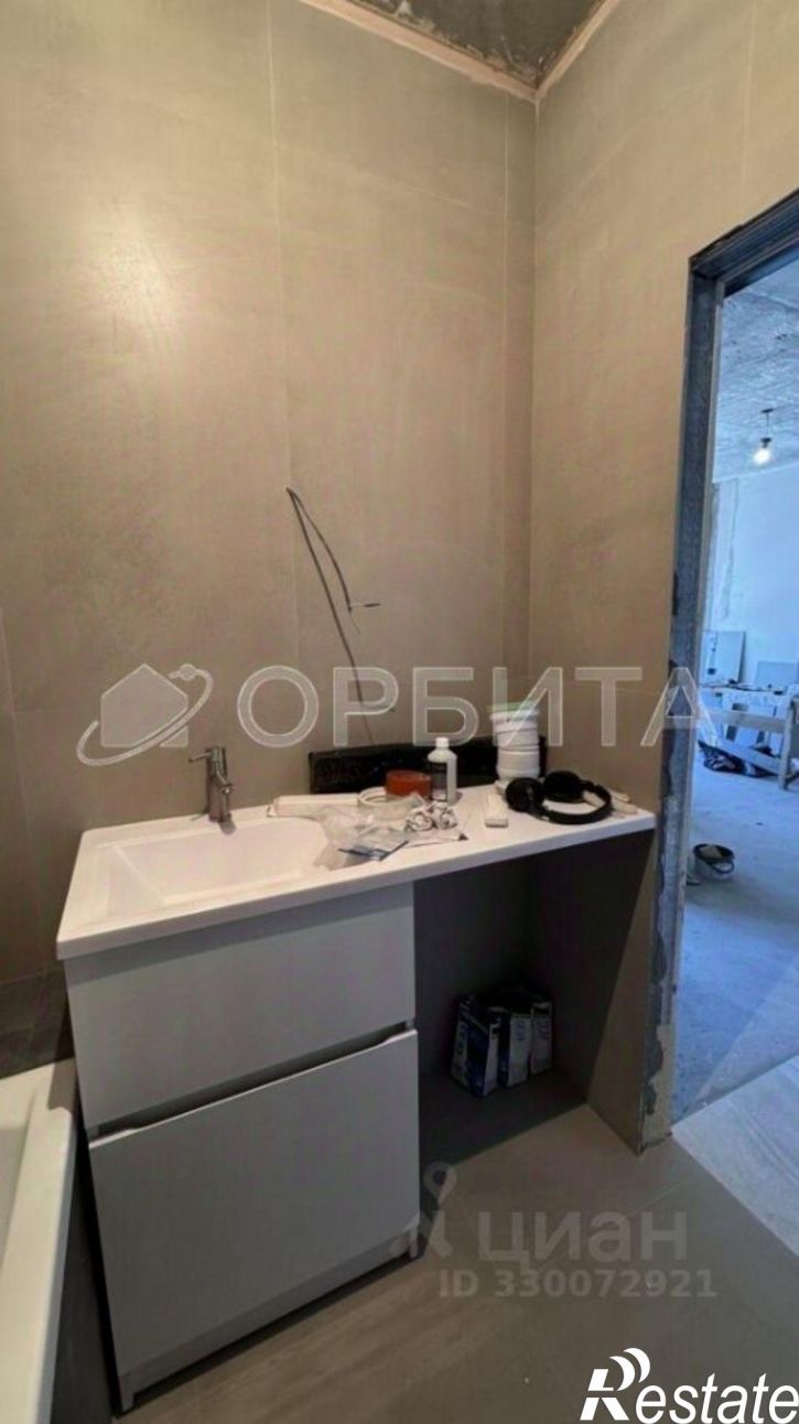 1-комн квартира улица Газовиков, 38 к2,  д. 38 к2