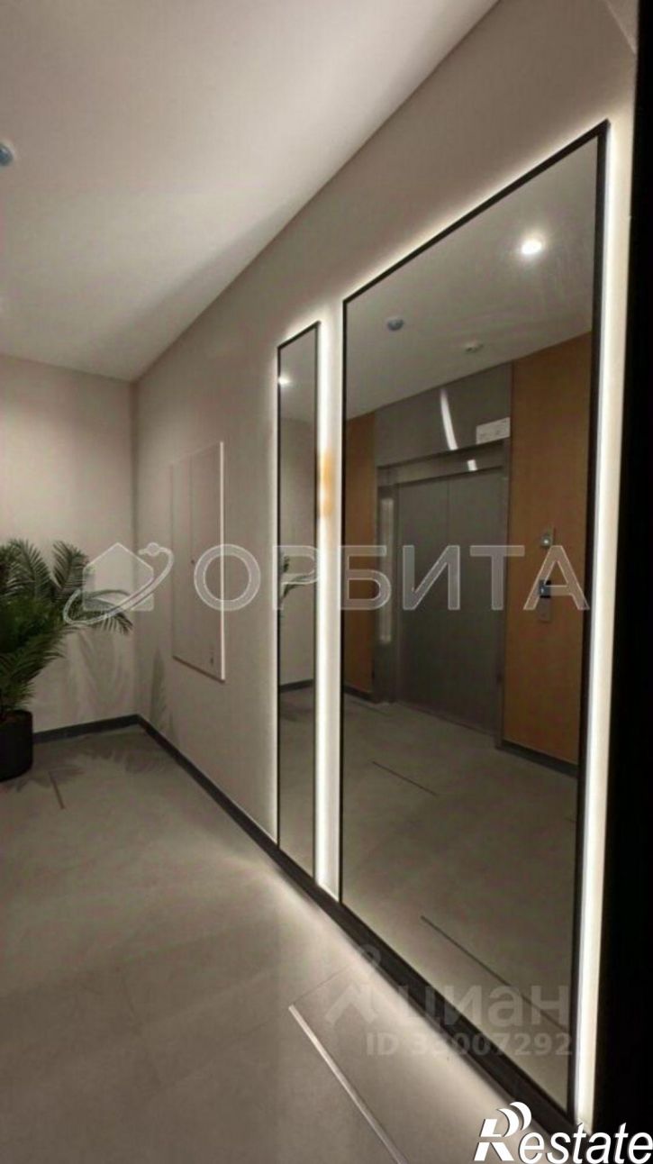 1-комн квартира улица Газовиков, 38 к2,  д. 38 к2