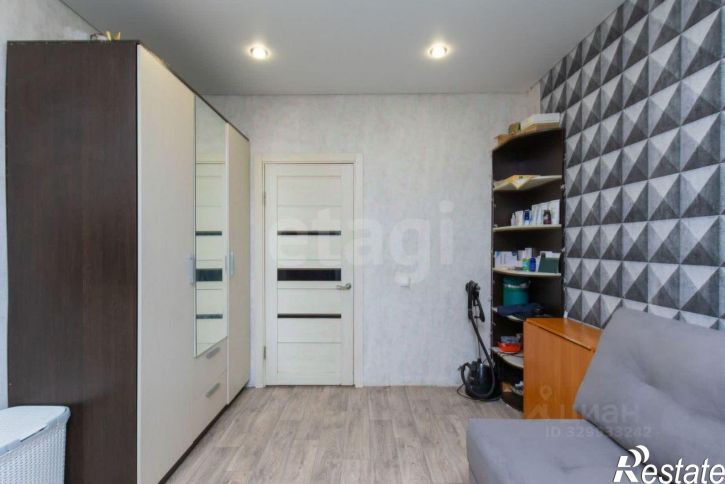 2-комн квартира Беловежская улица, 7 к3,  д. 7 к3