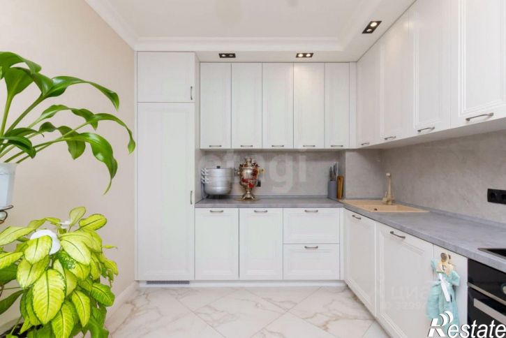 3-комн квартира улица Тимофея Кармацкого, 11 к2,  д. 11 к2