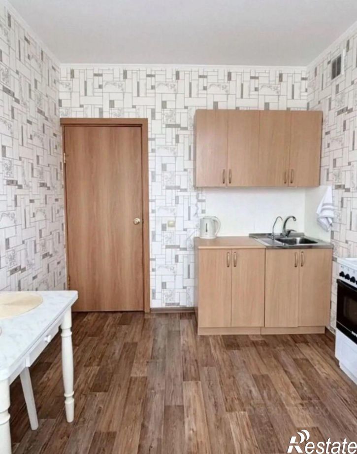 1-комн квартира Обдорская улица, 7,  д. 7