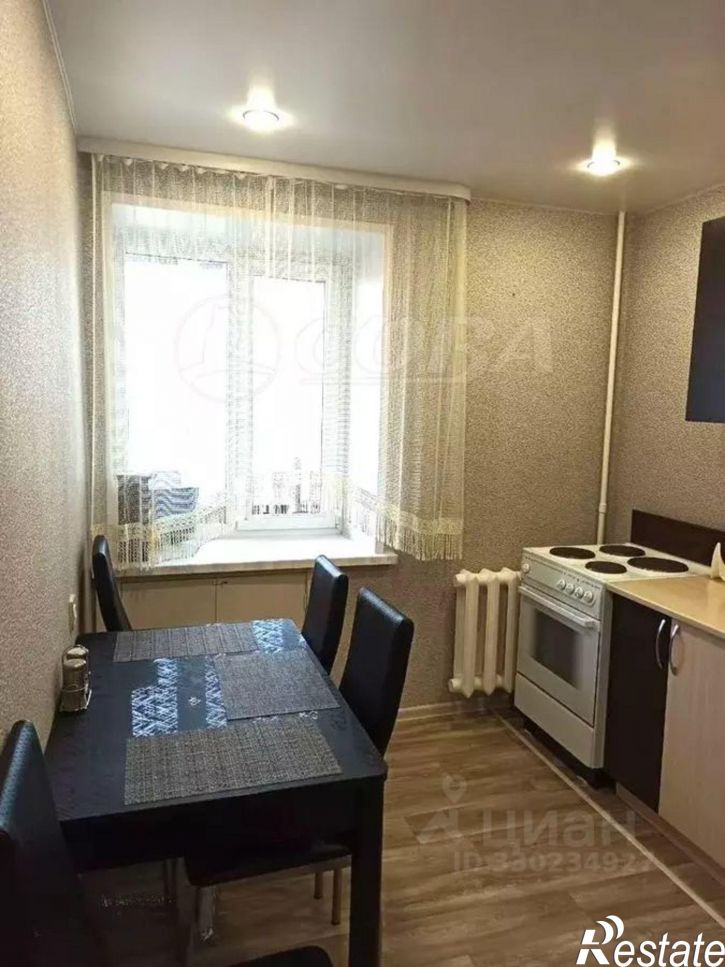 1-комн квартира Сосьвинская улица, 47,  д. 47