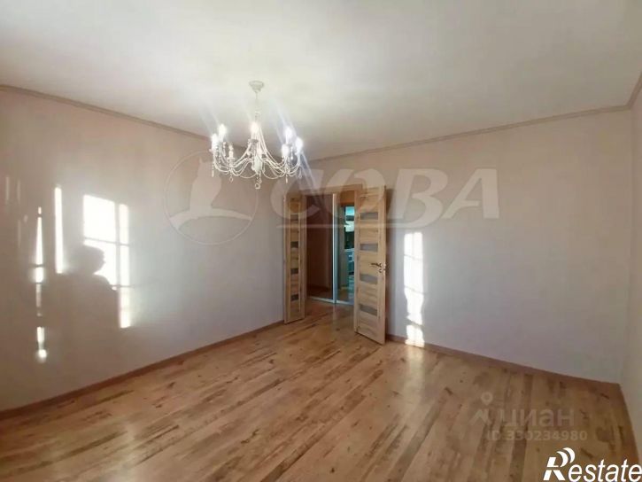 3-комн квартира Локомотивная улица, 79 к2,  д. 79 к2