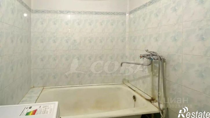 2-комн квартира улица Домостроителей, 8,  д. 8
